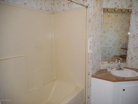 2001 W Saddle Blanket Dr, Payson, AZ 85541 photo 11