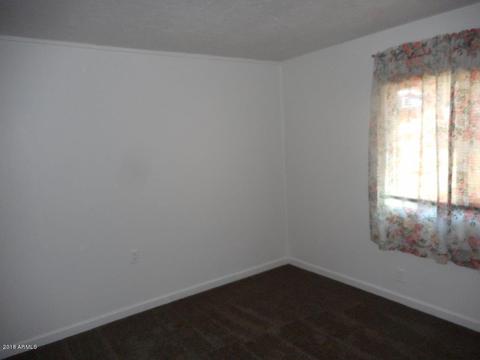 2001 W Saddle Blanket Dr, Payson, AZ 85541 photo 8