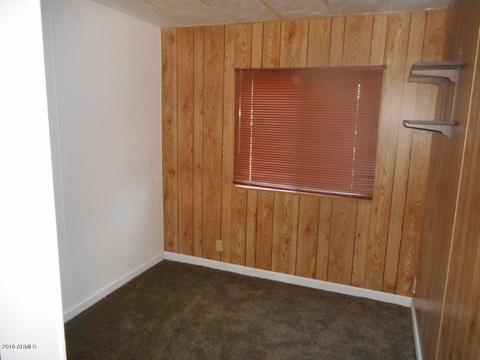 2001 W Saddle Blanket Dr, Payson, AZ 85541 photo 10