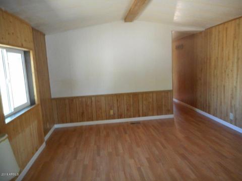 2001 W Saddle Blanket Dr, Payson, AZ 85541 photo 7
