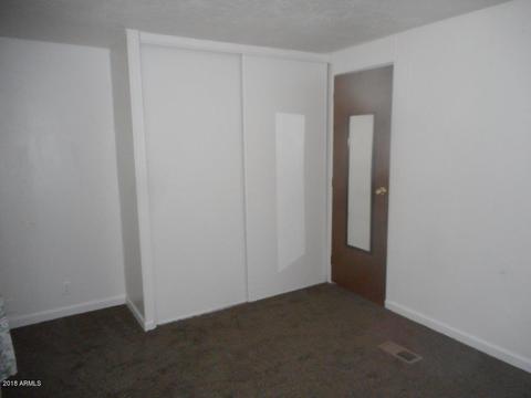 2001 W Saddle Blanket Dr, Payson, AZ 85541 photo 9