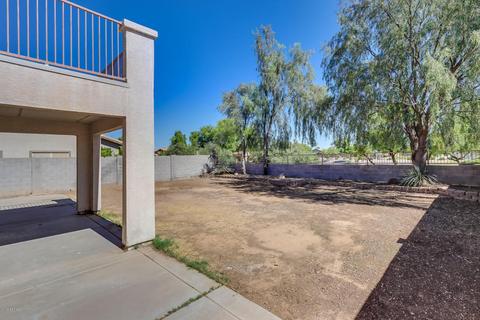 3669 E Remington Dr, Gilbert, AZ 85297 photo 29