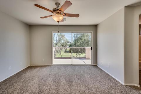 3669 E Remington Dr, Gilbert, AZ 85297 photo 15