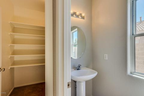 3669 E Remington Dr, Gilbert, AZ 85297 photo 24
