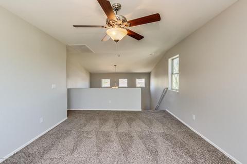 3669 E Remington Dr, Gilbert, AZ 85297 photo 14