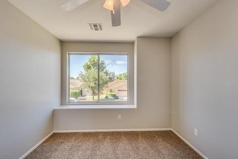 3669 E Remington Dr, Gilbert, AZ 85297 photo 21