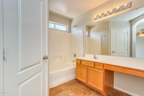 3669 E Remington Dr, Gilbert, AZ 85297 photo 18