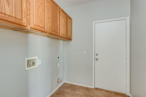 3669 E Remington Dr, Gilbert, AZ 85297 photo 25