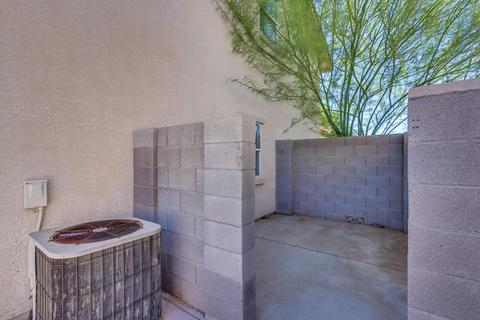 3669 E Remington Dr, Gilbert, AZ 85297 photo 26