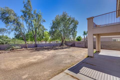 3669 E Remington Dr, Gilbert, AZ 85297 photo 27