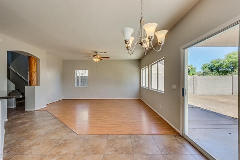 3669 E Remington Dr, Gilbert, AZ 85297 photo 12