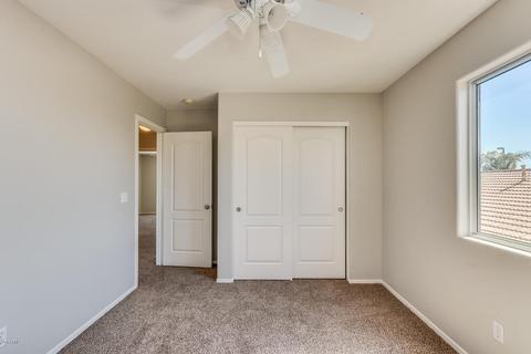 3669 E Remington Dr, Gilbert, AZ 85297 photo 20