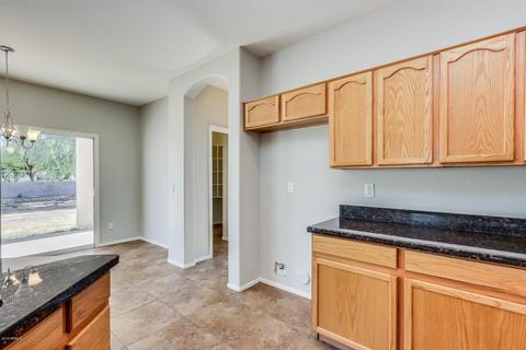 3669 E Remington Dr, Gilbert, AZ 85297 photo 6