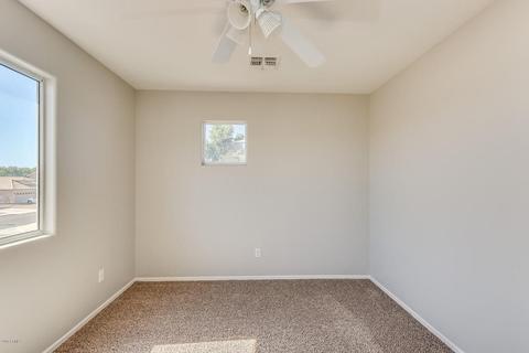 3669 E Remington Dr, Gilbert, AZ 85297 photo 19