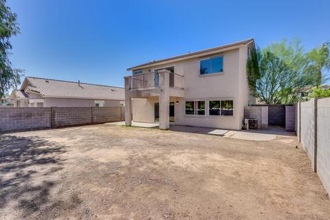 3669 E Remington Dr, Gilbert, AZ 85297 photo 28