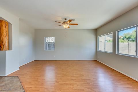 3669 E Remington Dr, Gilbert, AZ 85297 photo 7