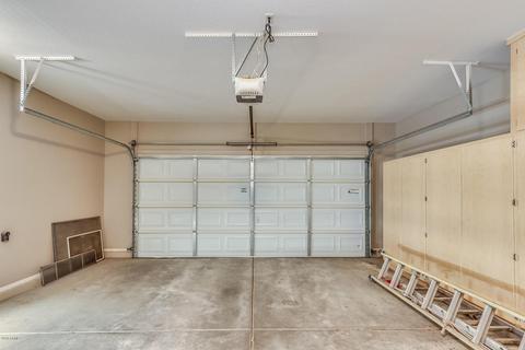 3669 E Remington Dr, Gilbert, AZ 85297 photo 30