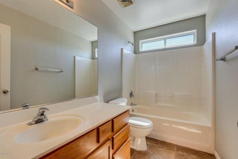 3669 E Remington Dr, Gilbert, AZ 85297 photo 23