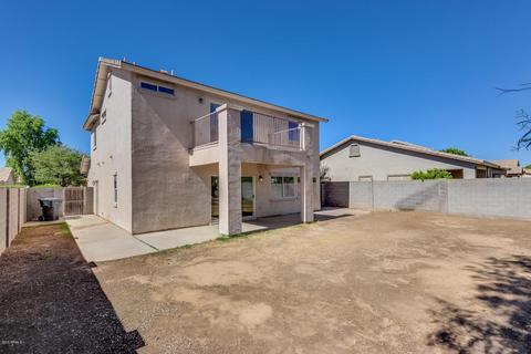 3669 E Remington Dr, Gilbert, AZ 85297 photo 2