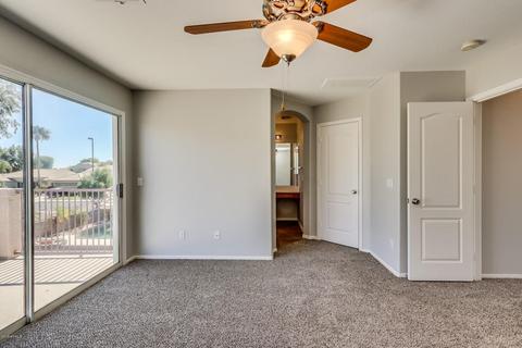 3669 E Remington Dr, Gilbert, AZ 85297 photo 16