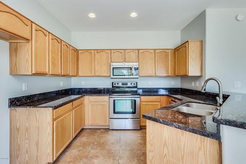 3669 E Remington Dr, Gilbert, AZ 85297 photo 3