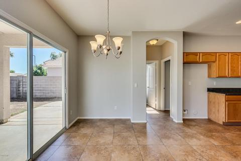 3669 E Remington Dr, Gilbert, AZ 85297 photo 11