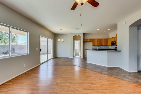 3669 E Remington Dr, Gilbert, AZ 85297 photo 9