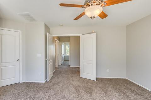 3669 E Remington Dr, Gilbert, AZ 85297 photo 17