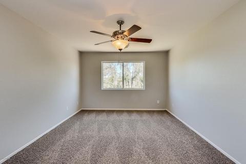 3669 E Remington Dr, Gilbert, AZ 85297 photo 13
