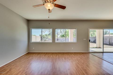 3669 E Remington Dr, Gilbert, AZ 85297 photo 8