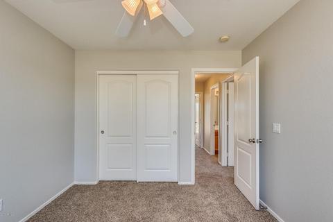 3669 E Remington Dr, Gilbert, AZ 85297 photo 22