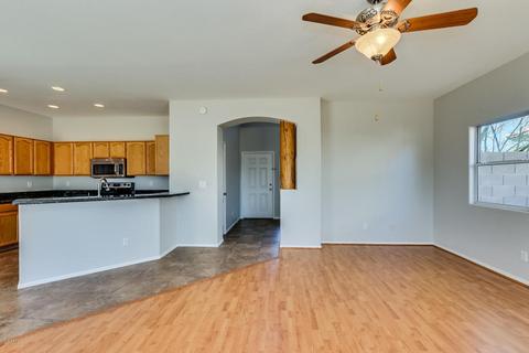 3669 E Remington Dr, Gilbert, AZ 85297 photo 10