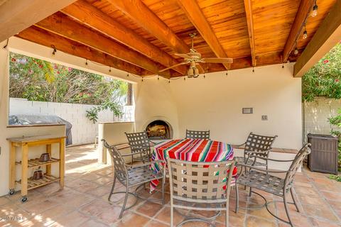 8402 N 15th Ave, Phoenix, AZ 85021 photo 5