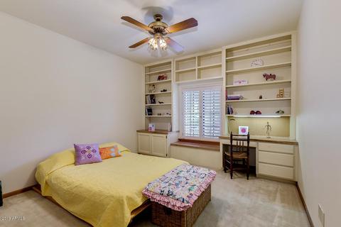 8402 N 15th Ave, Phoenix, AZ 85021 photo 22