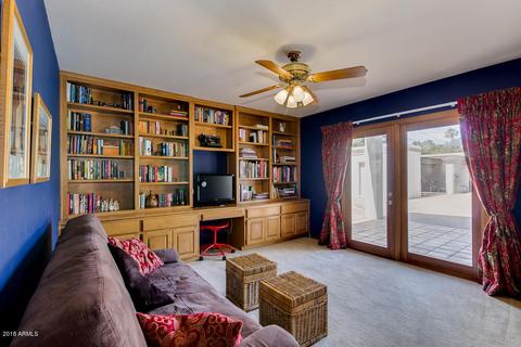 8402 N 15th Ave, Phoenix, AZ 85021 photo 16