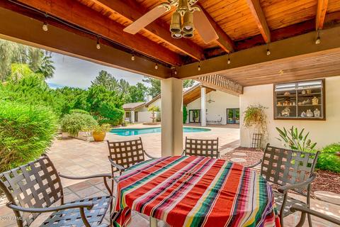 8402 N 15th Ave, Phoenix, AZ 85021 photo 6