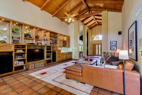 8402 N 15th Ave, Phoenix, AZ 85021 photo 11