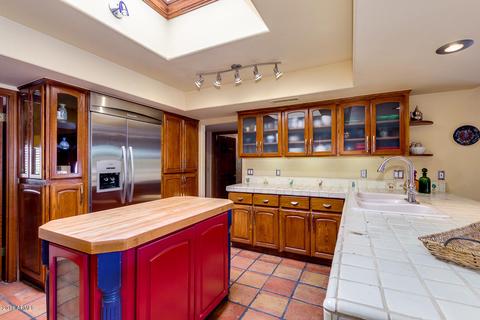 8402 N 15th Ave, Phoenix, AZ 85021 photo 15