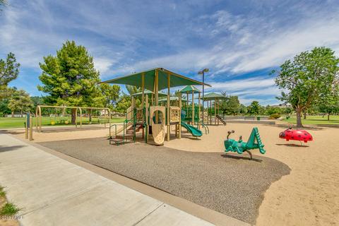 8402 N 15th Ave, Phoenix, AZ 85021 photo 29