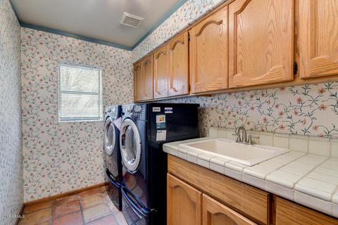 8402 N 15th Ave, Phoenix, AZ 85021 photo 26