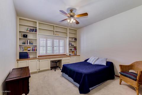 8402 N 15th Ave, Phoenix, AZ 85021 photo 24