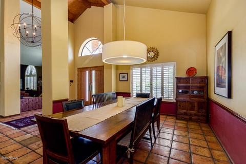 8402 N 15th Ave, Phoenix, AZ 85021 photo 10