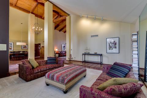 8402 N 15th Ave, Phoenix, AZ 85021 photo 8