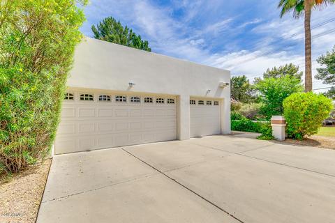 8402 N 15th Ave, Phoenix, AZ 85021 photo 27