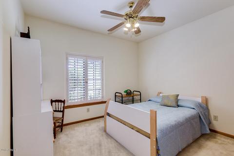 8402 N 15th Ave, Phoenix, AZ 85021 photo 23