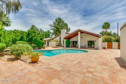 8402 N 15th Ave, Phoenix, AZ 85021 photo 3