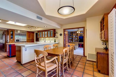 8402 N 15th Ave, Phoenix, AZ 85021 photo 14