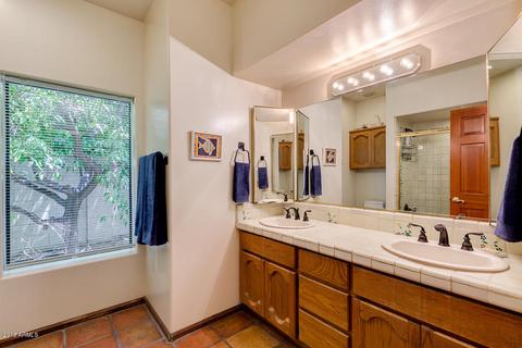 8402 N 15th Ave, Phoenix, AZ 85021 photo 25