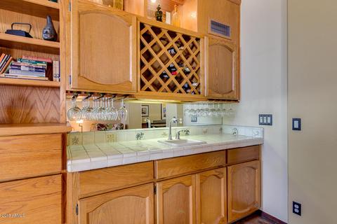 8402 N 15th Ave, Phoenix, AZ 85021 photo 12
