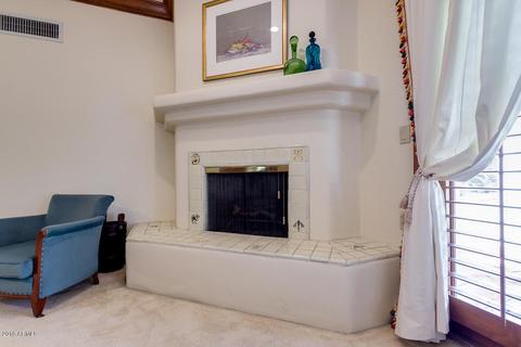 8402 N 15th Ave, Phoenix, AZ 85021 photo 19